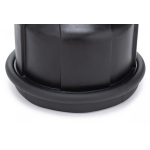 Коврик для спортивного тренажера German